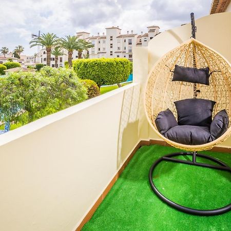Apartamento Casa Mandala Jávea Exterior foto